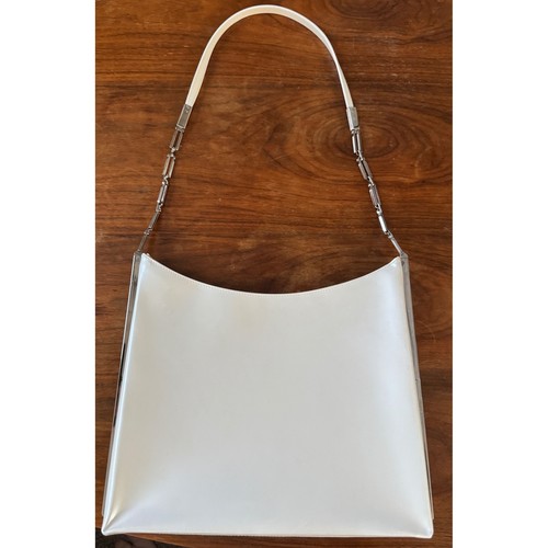 Borsa tracolla salvatore - a,