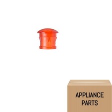 0830201-D OEM For GE Cooktop