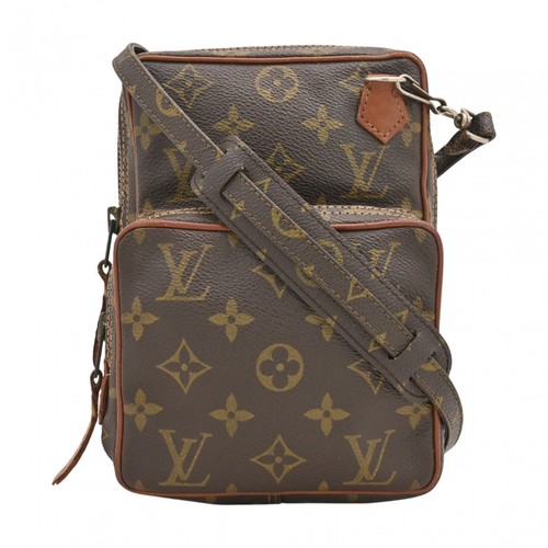 Borsa tracolla originale - tracolla,