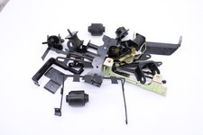 Scatola Ricambi Originale