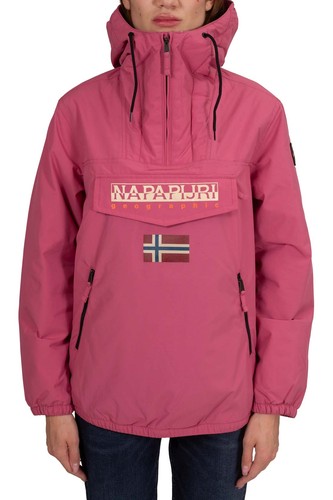 Napapijri giacca donna shade - napapijri,