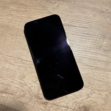 iPhone 13 Pro 128gb Rotto