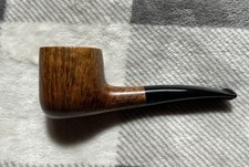 Pipa Pipe Pfeife Castello