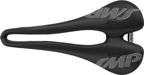 Selle smp - selle, sella