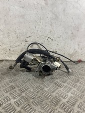 113565 Corpo Farfallato Suzuki