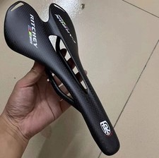 Sella bici da strada Ritchey