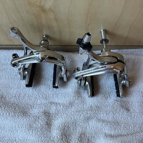 Campagnolo chorus scheletro - campagnolo,
