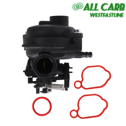 Carburatore 799584 per briggs - per,