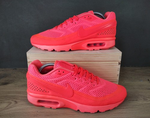 Nike air max ultra - max,