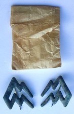 Fregi Guardia Nazionale