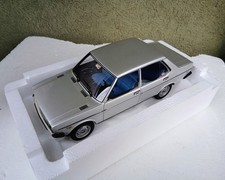 Fiat 131 1.6 Mirafiori Special