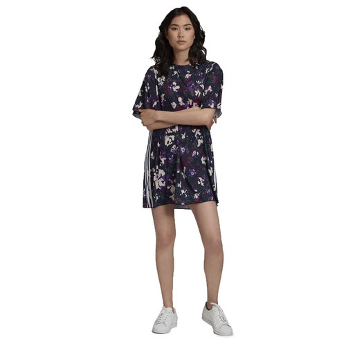 Adidas originals abito - adidas,