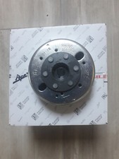 969243 Stator Magneto Rotor -
