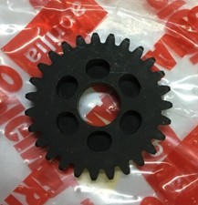 8509880 Ingranaggio 2A