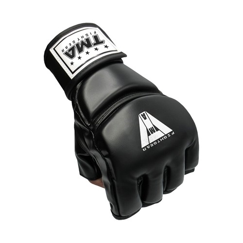 Guanti tma mma - tma,