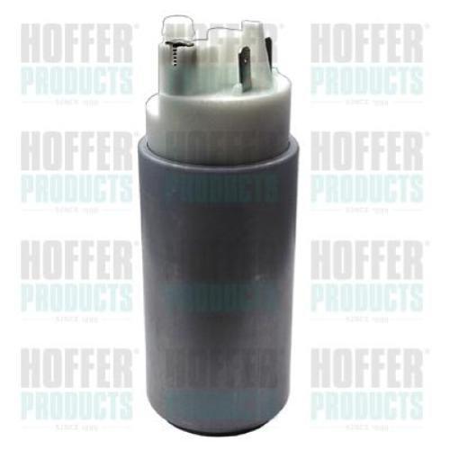 Pompa carburante audi b5 - a4,