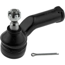 Testa tirante NTY tirante