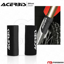 Soffietti forcella neoprene - forcella, in