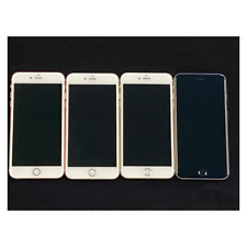 Apple iPhone 6s 16 GB -