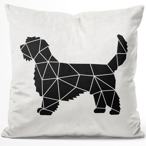 Petit basset grifone vandea - basset,