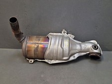 Catalyseur fap suzuki - catalyseur, /