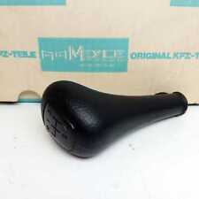 IMPUGNATURA LEVA CAMBIO 4