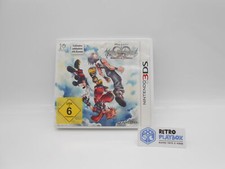 Gioco Nintendo 3DS Disney