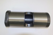 Montabert SC28 lightweight