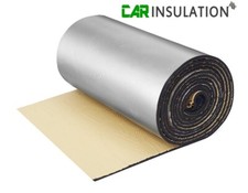 Furgone Thermo Liner