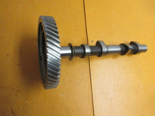Albero camme per - albero, vw