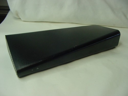 Slingbox sb500 media - media,