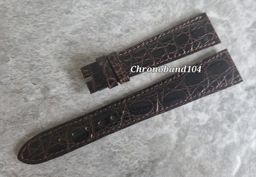 Cinturino orologio originale