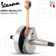 ALBERO MOTORE CORSA ORIGINALE