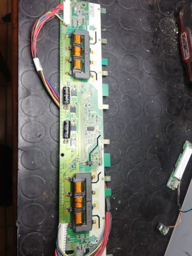 Inverter samsung ss1320 - inverter,