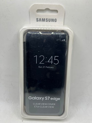 Custodia flip cover - , samsung