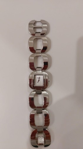 Bellissimo orologio - orologio, a