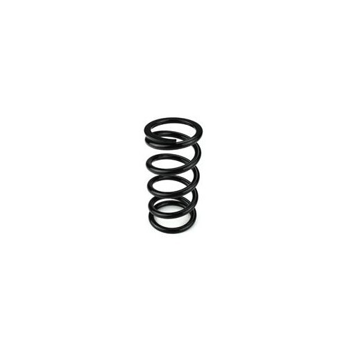 Rd656p010m molla d - rd656p010m,