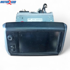 Autoradio Magneti Marelli +
