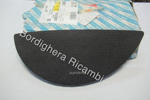 Fiat multipla rivestimento - fiat,
