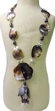 collana mia mia donna