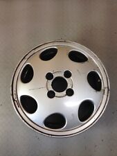 FORD MONDEO SW (1995) 1.8 DIESEL 65KW 5P CERCHIO IN LEGA R15 6J X 15 H2