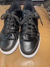 Fila teratach 600 - Uomo UK