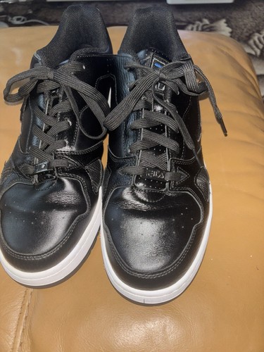 Fila teratach 600 uomo - -,