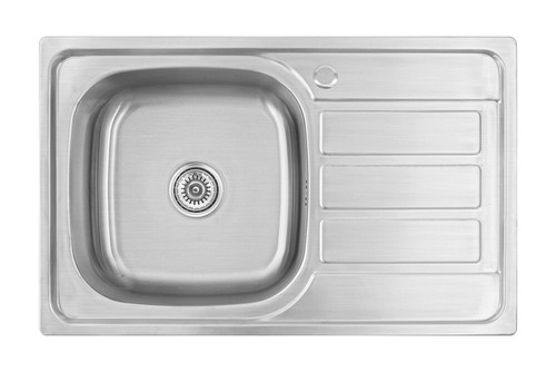Lavello cucina proaja - lavello, proaja-80x50