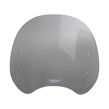 Cupolino MRA Roadshield