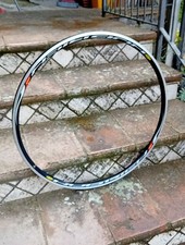 New Jet Kit Cerchio 700c