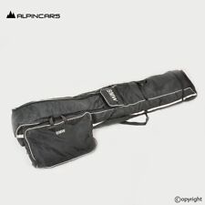 BMW F11 X5 F15 M F85 X6 F16 M