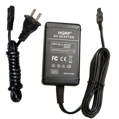 Adattatore per sony - per,