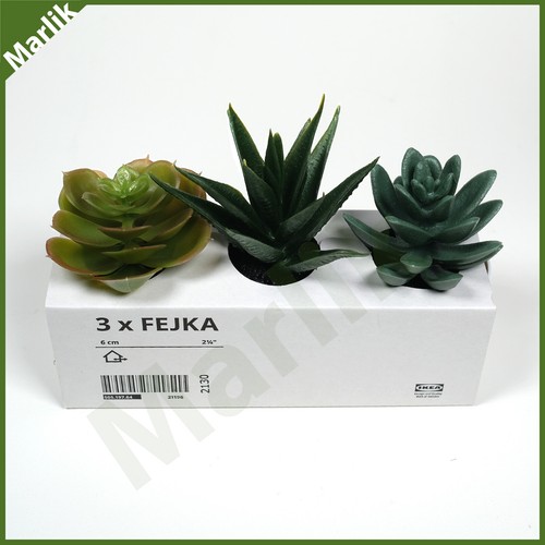 Ikea fejka pianta - ikea,