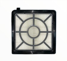 IMETEC FILTRO HEPA ORIGINALE